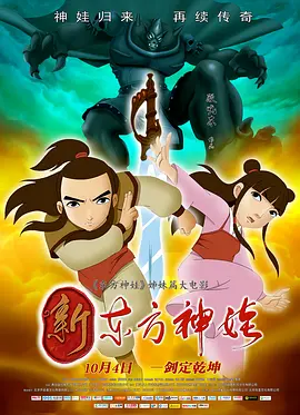 久久精品免费视频观看